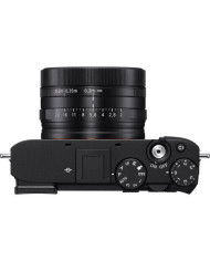 El MEJOR PRECIO SONY RX1R III CÁMARA DIGITAL