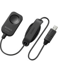 SONY RM-SPR1 MANDO CON CABLE SONY RM-SPR1 MANDO CON CABLE