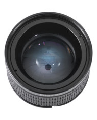 El MEJOR PRECIO LENSBABY EDGE 80 OPTIC El MEJOR PRECIO LENSBABY EDGE 80 OPTIC