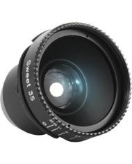 COMPRAR LENSBABY SWEET 35 OPTIC COMPRAR LENSBABY SWEET 35 OPTIC