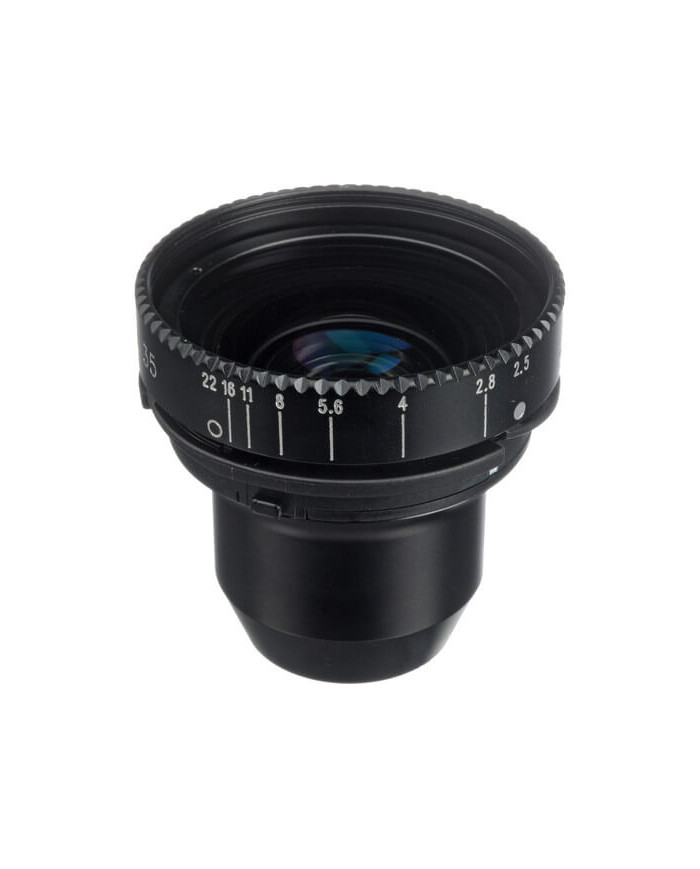 El MEJOR PRECIO LENSBABY SWEET 35 OPTIC El MEJOR PRECIO LENSBABY SWEET 35 OPTIC