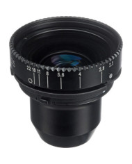 El MEJOR PRECIO LENSBABY SWEET 35 OPTIC El MEJOR PRECIO LENSBABY SWEET 35 OPTIC