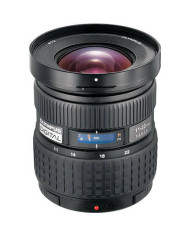 OLYMPUS ZUIKO ED 11-22MM F/2.8-3.5 LENS