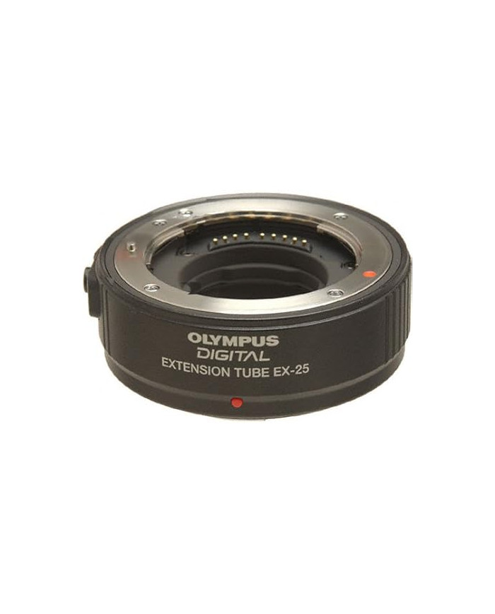 COMPRAR OLYMPUS EX-25 TUBO DE EXTENSIÓN