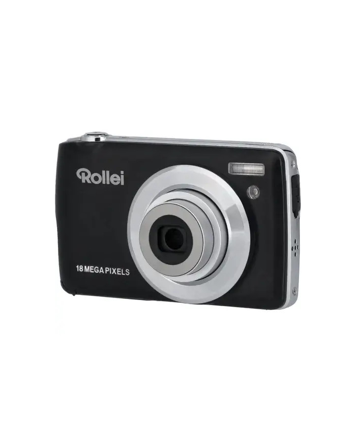 El MEJOR PRECIO ROLLEI COMPACTLINE 880