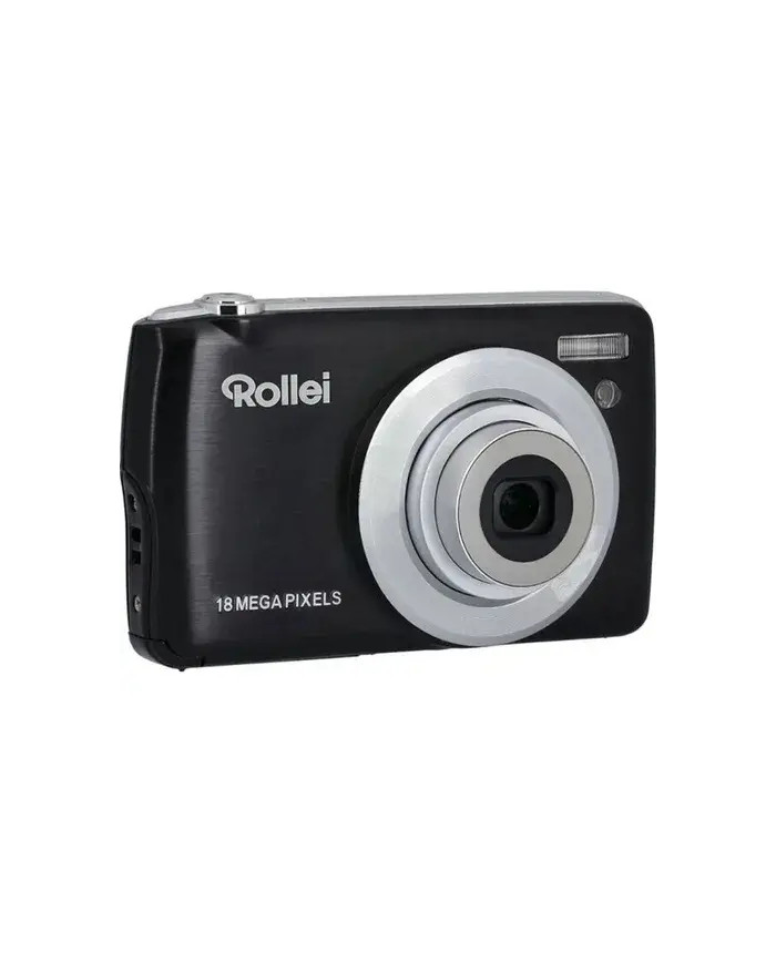 COMPRAR ROLLEI COMPACTLINE 880