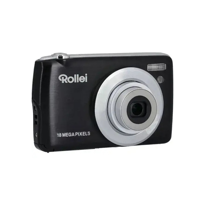 COMPRAR ROLLEI COMPACTLINE 880 COMPRAR ROLLEI COMPACTLINE 880