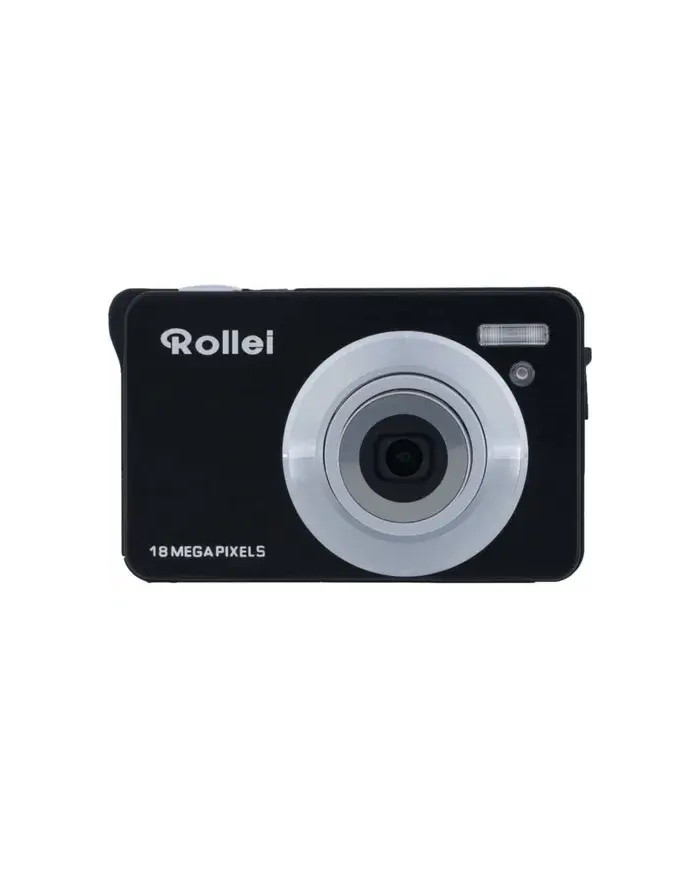 ROLLEI COMPACTLINE 880