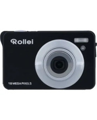 ROLLEI COMPACTLINE 880