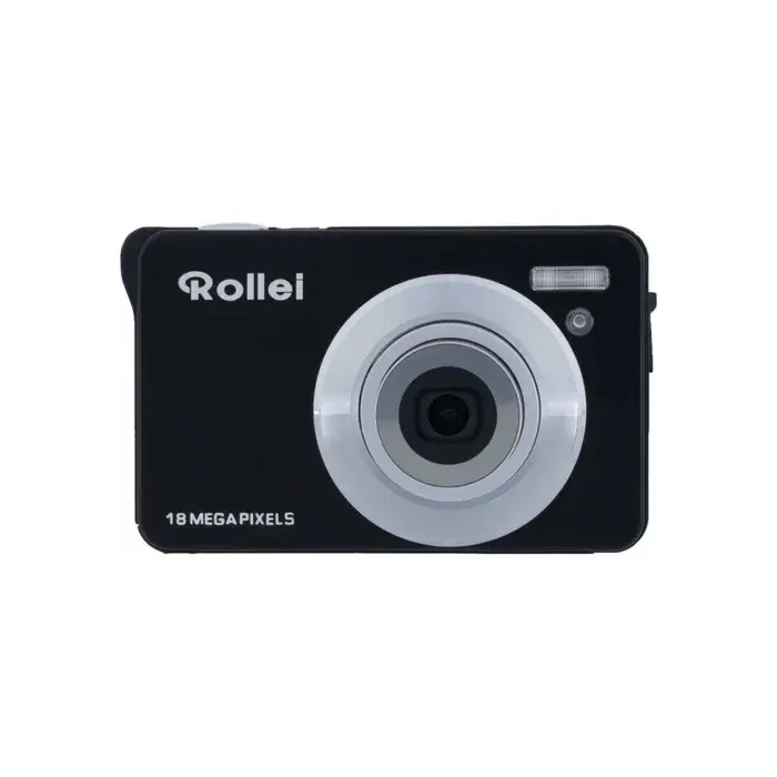 ROLLEI COMPACTLINE 880 ROLLEI COMPACTLINE 880