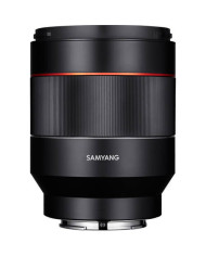 SAMYANG AF 50MM F/1.4 FE (SONY E)