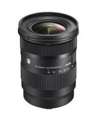 COMPRAR SIGMA 16-28mm f2.8 DG DN CONTEMPORARY (L-MOUNT)