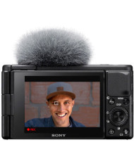 COMPRAR SONY ZV-1 CÁMARA DIGITAL
