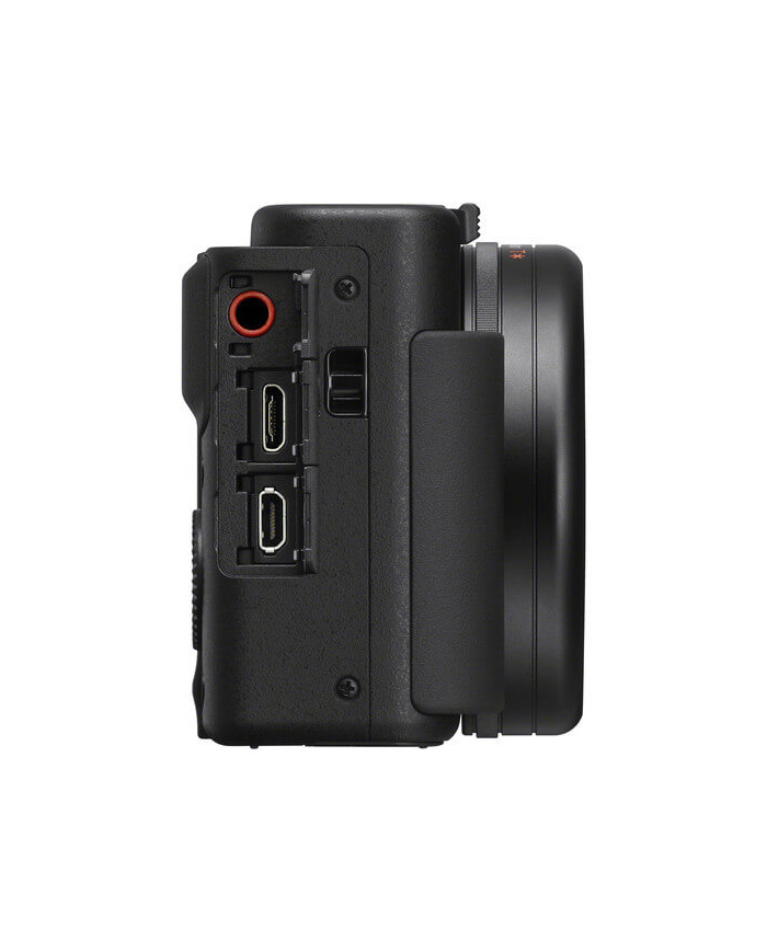 OFERTA SONY ZV-1 CÁMARA DIGITAL