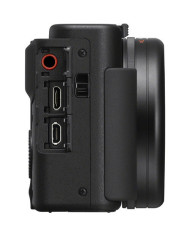 OFERTA SONY ZV-1 CÁMARA DIGITAL