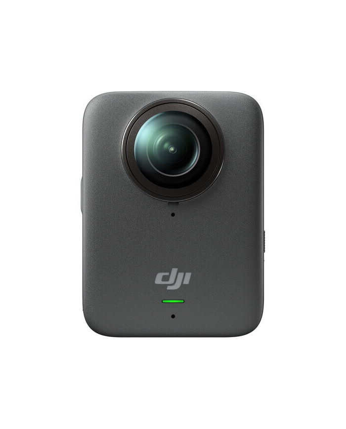 COMPRAR DJI OSMO 360 ACTION STANDARD COMBO