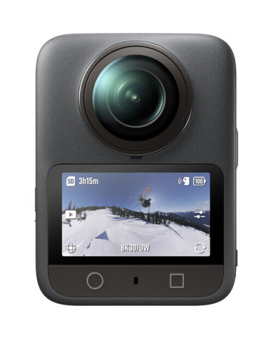 DJI OSMO 360 ACTION STANDARD COMBO