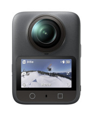 DJI OSMO 360 ACTION STANDARD COMBO DJI OSMO 360 ACTION STANDARD COMBO