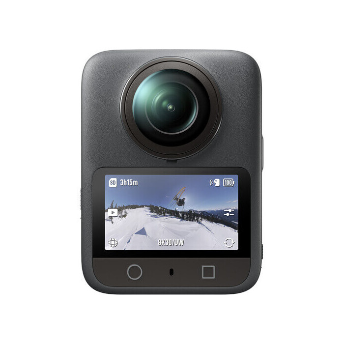COMPRAR DJI OSMO 360 ACTION ADVENTURE COMBO COMPRAR DJI OSMO 360 ACTION ADVENTURE COMBO