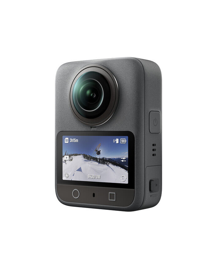 OFERTA DJI OSMO 360 ACTION ADVENTURE COMBO