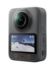 OFERTA DJI OSMO 360 ACTION ADVENTURE COMBO