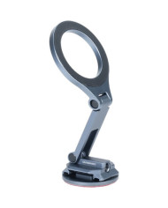 FALCAM F22 & F38 SOPORTE MAGNÉTICO PARA TELÉFONO