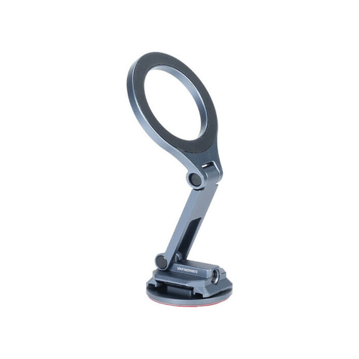 FALCAM F22 & F38 SOPORTE MAGNÉTICO PARA TELÉFONO FALCAM F22 & F38 SOPORTE MAGNÉTICO PARA TELÉFONO