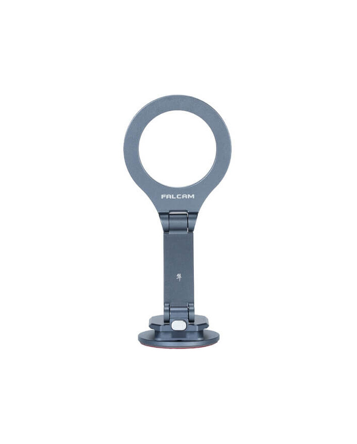 COMPRAR FALCAM F22 & F38 SOPORTE MAGNÉTICO PARA TELÉFONO