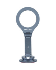 COMPRAR FALCAM F22 & F38 SOPORTE MAGNÉTICO PARA TELÉFONO