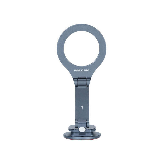 COMPRAR FALCAM F22 & F38 SOPORTE MAGNÉTICO PARA TELÉFONO COMPRAR FALCAM F22 & F38 SOPORTE MAGNÉTICO PARA TELÉFONO