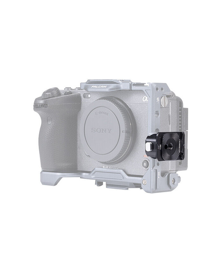 COMPRAR FALCAM F22 A F38 ARRI TIPO ADAPTADOR