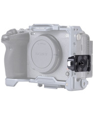 COMPRAR FALCAM F22 A F38 ARRI TIPO ADAPTADOR