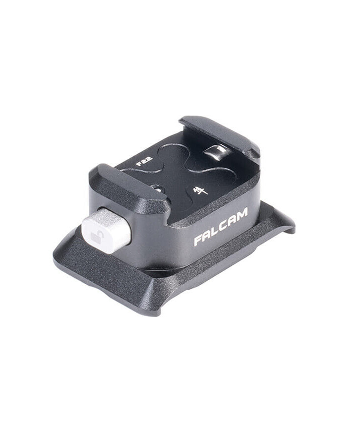 El MEJOR PRECIO FALCAM F22 A F38 ARRI TIPO ADAPTADOR