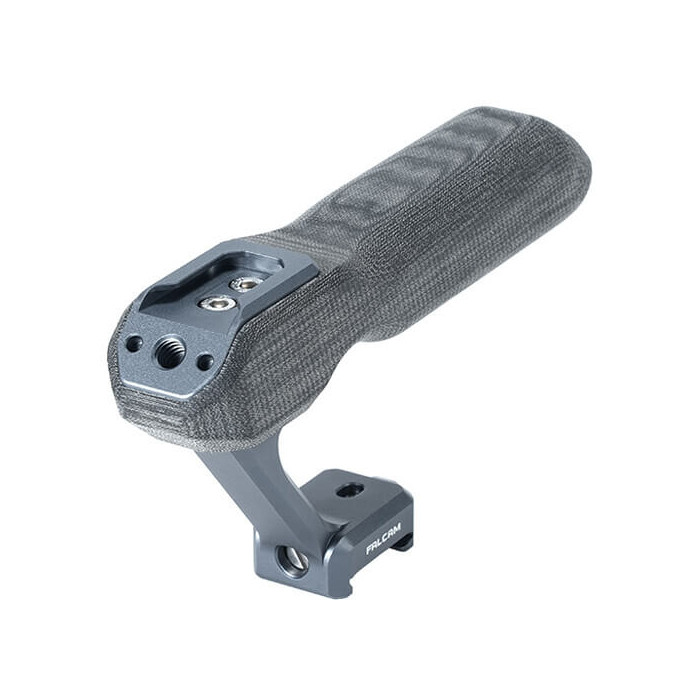 FALCAM F22 TOP PORTÁTIL EMPUÑADURA FALCAM F22 TOP PORTÁTIL EMPUÑADURA