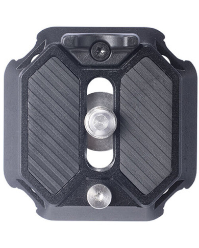 FALCAM F38 ANTI-DEFLEXIÓN LIBERACIÓN RÁPIDA V2