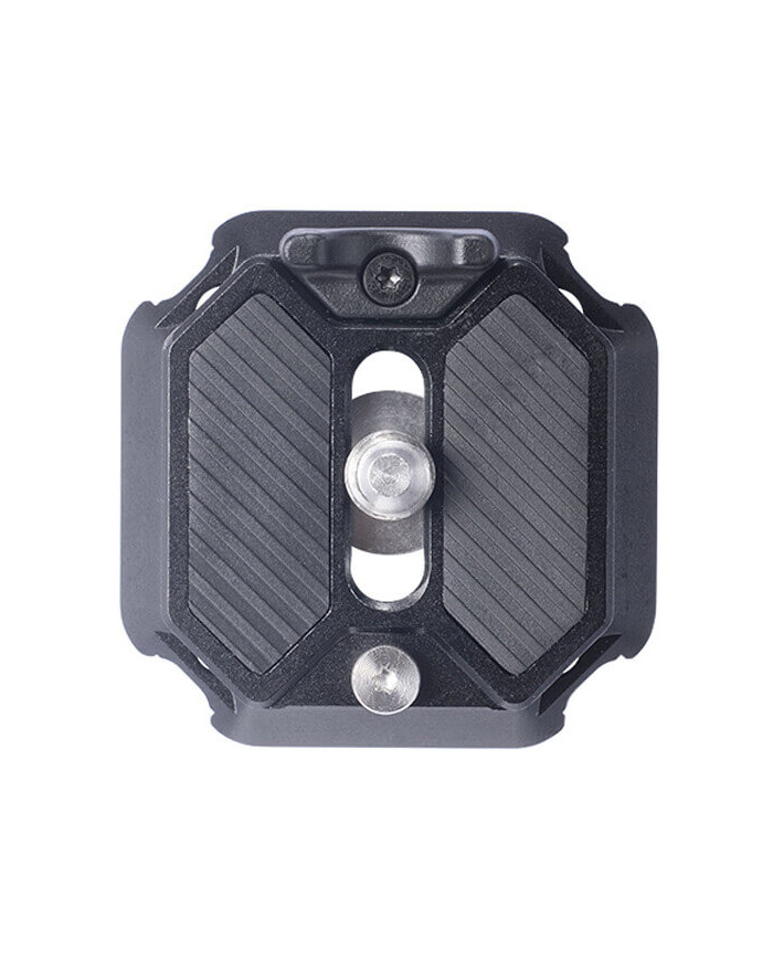 FALCAM F38 ANTI-DEFLEXIÓN LIBERACIÓN RÁPIDA V2 FALCAM F38 ANTI-DEFLEXIÓN LIBERACIÓN RÁPIDA V2