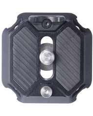 FALCAM F38 ANTI-DEFLEXIÓN LIBERACIÓN RÁPIDA V2 FALCAM F38 ANTI-DEFLEXIÓN LIBERACIÓN RÁPIDA V2