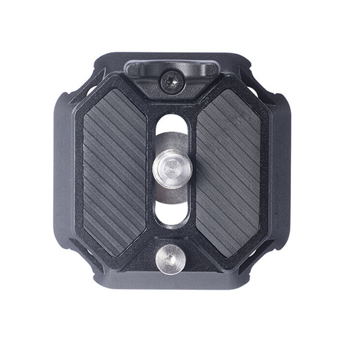 FALCAM F38 ANTI-DEFLEXIÓN LIBERACIÓN RÁPIDA V2 FALCAM F38 ANTI-DEFLEXIÓN LIBERACIÓN RÁPIDA V2