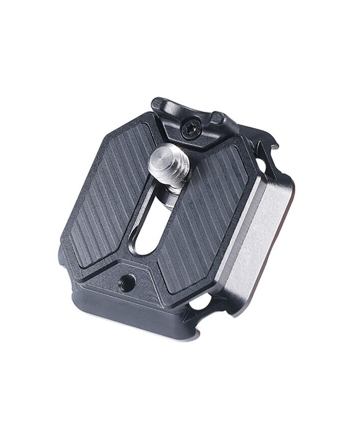 COMPRAR FALCAM F38 ANTI-DEFLEXIÓN LIBERACIÓN RÁPIDA V2 COMPRAR FALCAM F38 ANTI-DEFLEXIÓN LIBERACIÓN RÁPIDA V2