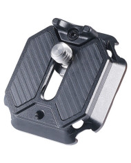 COMPRAR FALCAM F38 ANTI-DEFLEXIÓN LIBERACIÓN RÁPIDA V2 COMPRAR FALCAM F38 ANTI-DEFLEXIÓN LIBERACIÓN RÁPIDA V2