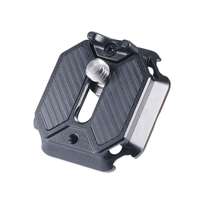 COMPRAR FALCAM F38 ANTI-DEFLEXIÓN LIBERACIÓN RÁPIDA V2 COMPRAR FALCAM F38 ANTI-DEFLEXIÓN LIBERACIÓN RÁPIDA V2