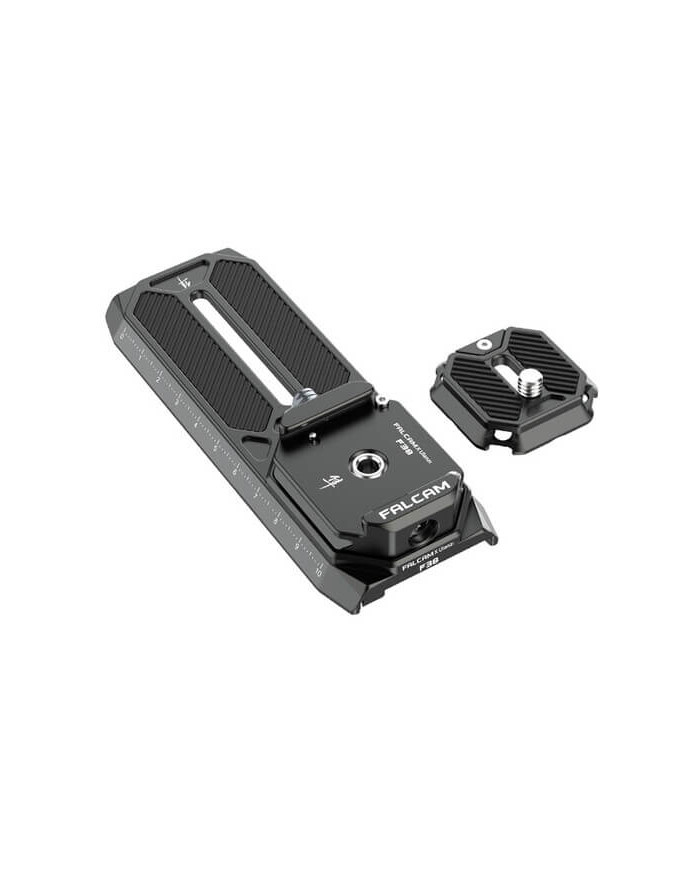 COMPRAR  FALCAM F38 SISTEMA DE LIBERACIÓN RÁPIDA PARA DJI RS 2/RSC 2