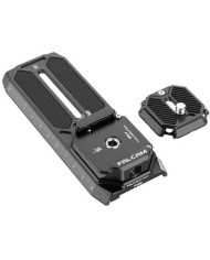 COMPRAR  FALCAM F38 SISTEMA DE LIBERACIÓN RÁPIDA PARA DJI RS 2/RSC 2