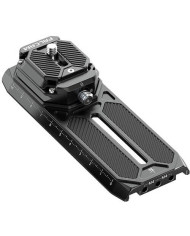 FALCAM F38 SISTEMA DE LIBERACIÓN RÁPIDA PARA DJI RS 2/RSC 2 FALCAM F38 SISTEMA DE LIBERACIÓN RÁPIDA PARA DJI RS 2/RSC 2