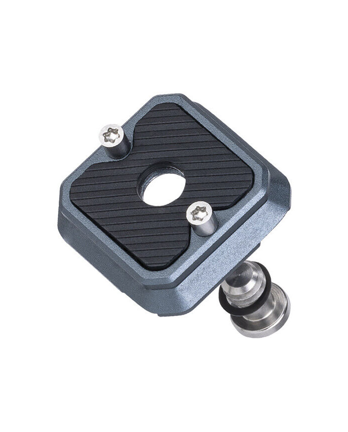 COMPRAR FALCAM F22 BÁSICO LIBERACIÓN RÁPIDA