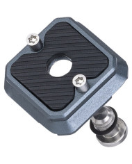 COMPRAR FALCAM F22 BÁSICO LIBERACIÓN RÁPIDA