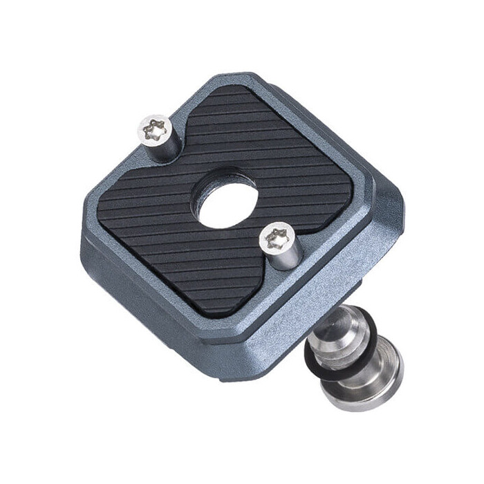 COMPRAR FALCAM F22 BÁSICO LIBERACIÓN RÁPIDA COMPRAR FALCAM F22 BÁSICO LIBERACIÓN RÁPIDA