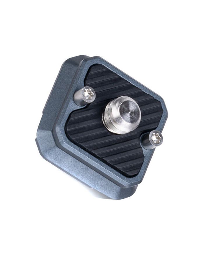 FALCAM F22 BÁSICO LIBERACIÓN RÁPIDA