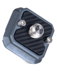 FALCAM F22 BÁSICO LIBERACIÓN RÁPIDA