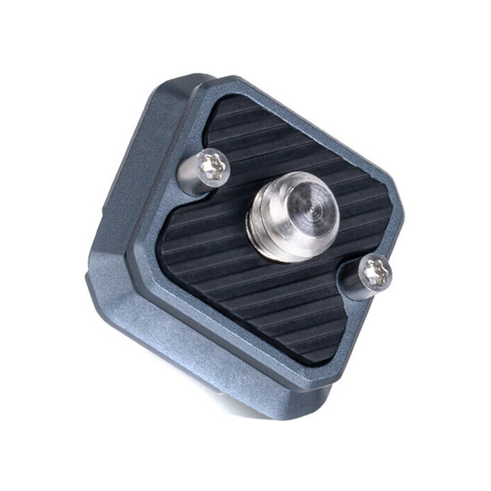 FALCAM F22 BÁSICO LIBERACIÓN RÁPIDA FALCAM F22 BÁSICO LIBERACIÓN RÁPIDA